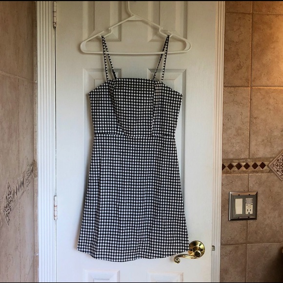 Zaful Dresses & Skirts - ZAFUL dress